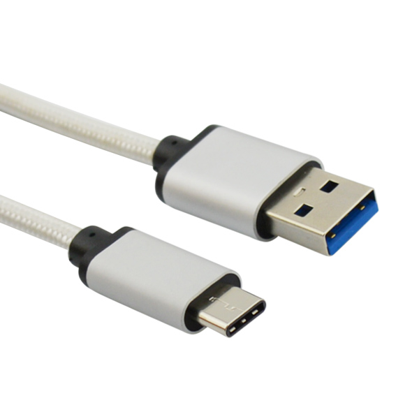 USB Type C to USB 3.0